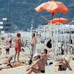 Хотелиерите са против компютърната система за проследимост на посетителите