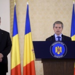 Румъния сваля ударно данъците