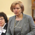 М. Стоянова: Цената на винетката не трябва да се преосмисля