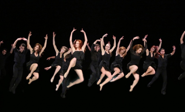 „Българска токата" на Мила Искренова е попадение точно в десятката