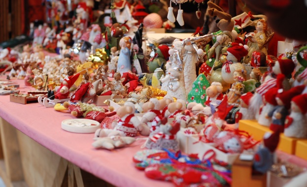 КЗП: Потребителите да избягват амбулантните търговци