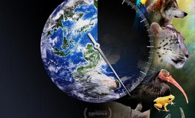 Discovery Channel обяви излъчването на документалния филм „Докато не са изчезнали“ 