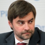 Русия няма да пристъпи към сухопътна операция в Сирия