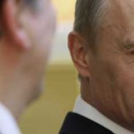Путин изигра западните лидери