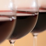 Новото божоле пристигна