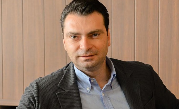 Калоян Паргов: По левче на всяко почистено листо ли ще плащаме?