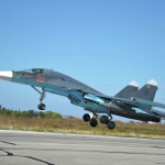 Генералният щаб на РФ: ИД призна, че ВКС на РФ са ликвидирали трима техни полеви командири