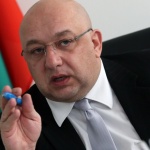 Кралев: През 2016 г. ще има повече средства и нова система за финансиране на спортистите с увреждания