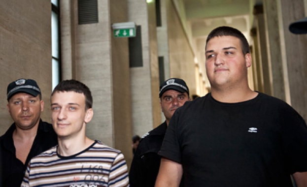 Братовчедите, опитали да оберат тотото, отиват на съд