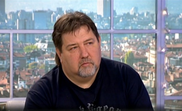 Родителите на убития Кирил Въжаров: Делото "Соло" бе предрешено на първа инстанция 