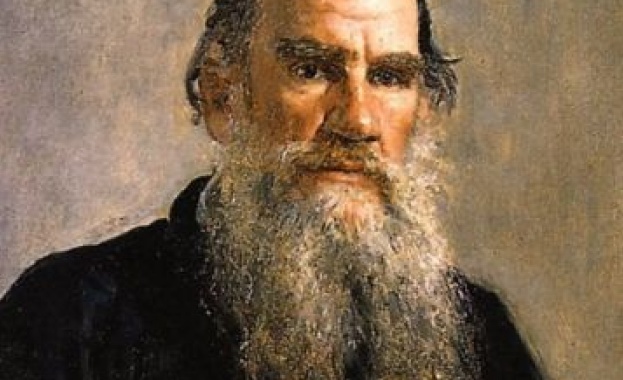 Освободен е онзи, който съзнава, че живее