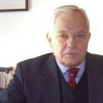 България трябва да разбере, че Плевнелиев е вреден за страната