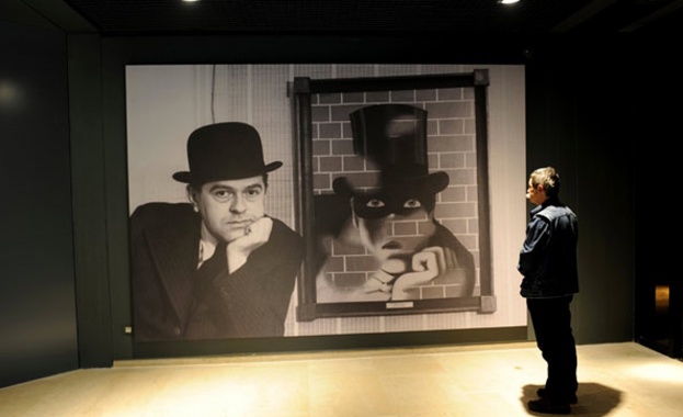 21 ноември в историята