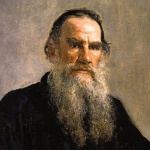 Освободен е онзи, който съзнава, че живее