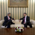 К. Андролова: Без гръбнак, но и без ум