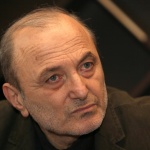 Д-р Н. Михайлов: Компрадорското съзнание означава провинциализъм