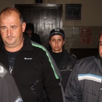 Двама от арестуваните за подкуп служители на ДАИ са освободени под гаранция