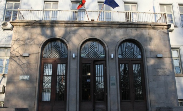 По 20 години затвор за двама роми, убили и запалили пенсионер