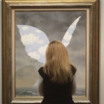 Предстоящи събития в страната за днес, 21 ноември