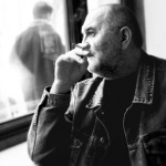 Почина Гриша Трифонов
