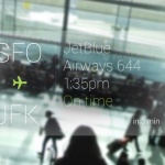 Допълнената реалност ще разцъфне в близките години