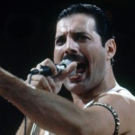 Любовта е като руска рулетка