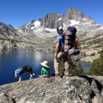 В сряда се открива туристическият форум "Go2Balkans 2015"