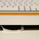 Как да пишем имейли така, че винаги да ни отговарят?