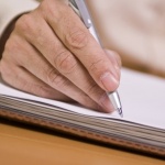 330 хиляди българи не учат, не работят и не са регистрирани в Агенцията по заетостта