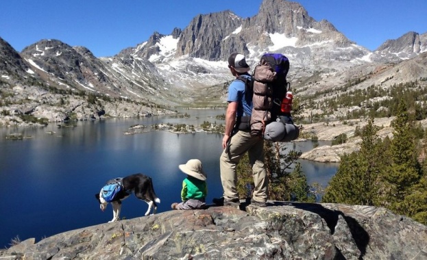 В сряда се открива туристическият форум "Go2Balkans 2015"