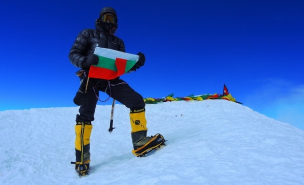 Започва „Банско филм фест“