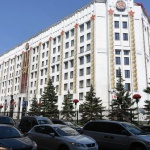 МВнР на РФ: Действията на Турция, свалили Су-24, са неприятелски акт