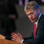 Москва предупреждава Анкара за „неизбежност на последствията“ за нападението на Су-24
