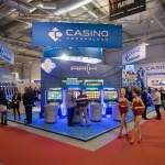 Технологични иновации и нови бизнес хоризонти в игралната индустрия на BEGE Expo 2015