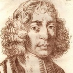 Ако искаш бъдещето да е различно от миналото, не забравяй миналото