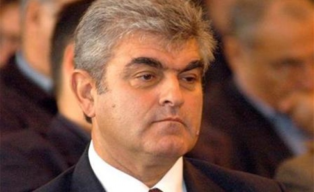 Ген. Александров: Безопасността на нашите летци е поставена на карта