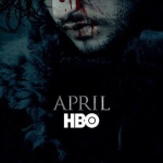 Game of Thrones се завръща през април 2016