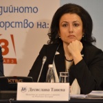 Китайски инвеститор ще изгради едно от най-голямите предприятия за фуражи в България