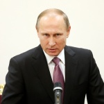 Путин: Атаката срещу Су-24 ще има трагични последствия за руско-турските отношения