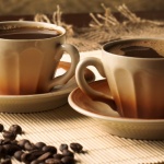 Предстоящи събития в страната на 6 декември