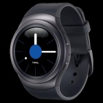 Умните часовници на Samsung - Gear S2 и Gear S2 Classic вече са в магазините на Мтел