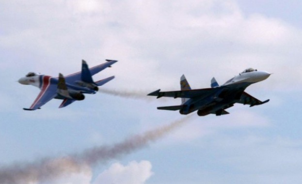 След съвещание в Министерския съвет: Русия и Турция да решат конфликта помежду си