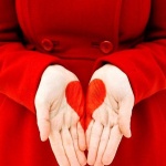 Широко затворени очи