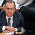 Лавров: Турция може да е съгласувала със САЩ нападението срещу Су-24