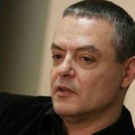 Над 95% от българските домакинства попадат в категорията енергийна бедни