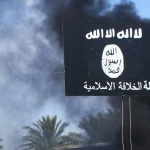 Причината за „турската ярост” е нефтът от ИДИЛ