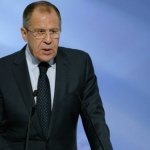 Лавров: Русия няма намерение да воюва с Турция