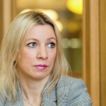 Лавров е отказал предложението за среща на турския си колега
