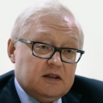 МВнР на Русия: Москва не очаква обективност от НАТО в ситуацията с руския Су-24