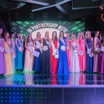 Избраха победителките в конкурса за красота Miss Gaming BEGE 2015